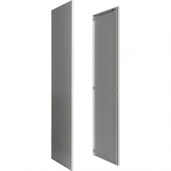 2 боковые рейки SCHNEIDER ELECTRIC EASY-S Г600 2 боковые рейки SCHNEIDER ELECTRIC EASY-S Г600