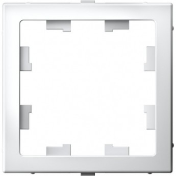 Адаптер SCHNEIDER ELECTRIC ARTGALLERY для функции ATLASDESIGN лотос