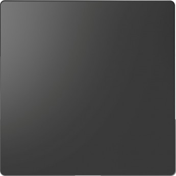 Заглушка SCHNEIDER ELECTRIC MERTEN D-LIFE, АНТРАЦИТ Заглушка SCHNEIDER ELECTRIC MERTEN D-LIFE, АНТРАЦИТ