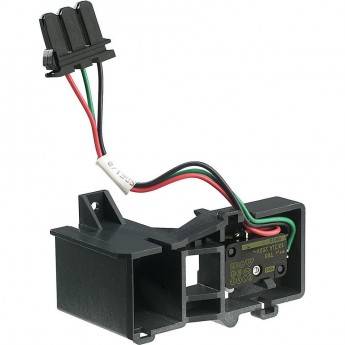 Клеммник низкого напряжения SCHNEIDER ELECTRIC IDPN