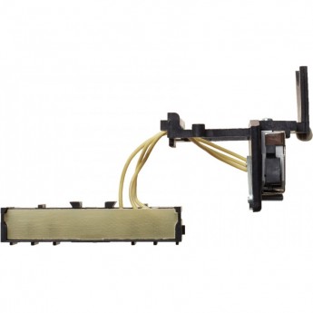 Контакт сигнальный SCHNEIDER ELECTRIC DEKRAFT СК-335 для ВА-335