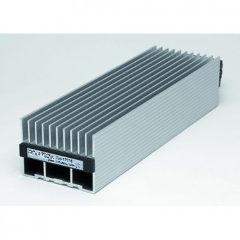 Резистивный нагреватель SCHNEIDER ELECTRIC CLIMASYS 20ВТ 230В