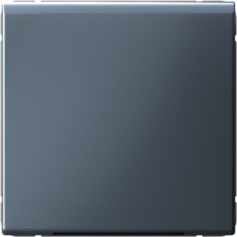 Вывод кабеля SCHNEIDER ELECTRIC ARTGALLERY механизм грифель