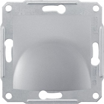 Вывод кабеля SCHNEIDER ELECTRIC SEDNA, 25А, 250В, АЛЮМИНИЙ